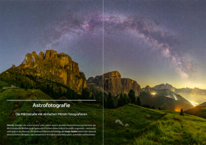 fotoforum Magazin </br> Ausgabe  1/2025 – Bild 5