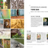 fotoforum Magazin </br> Ausgabe  2/2025 – Bild 9