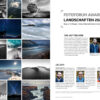 fotoforum Magazin </br> Ausgabe  3/2023 – Bild 9