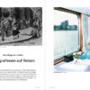fotoforum Magazin </br> Ausgabe  3/2023 – Bild 3