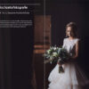 fotoforum Magazin </br> Ausgabe  2/2025 – Bild 7