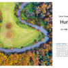 fotoforum Magazin </br> Ausgabe  3/2023 – Bild 4