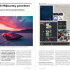 fotoforum Magazin </br> Ausgabe  3/2023 – Bild 6