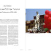fotoforum Magazin </br> Ausgabe  2/2025 – Bild 2
