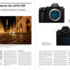 fotoforum Magazin </br> Ausgabe  3/2023 – Bild 7