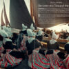 fotoforum Magazin </br> Ausgabe  3/2023 – Bild 2