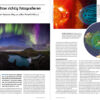 fotoforum Magazin </br> Ausgabe  2/2025 – Bild 6