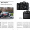 fotoforum Magazin </br> Ausgabe  2/2025 – Bild 8