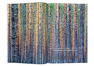 fotoforum Magazin </br> Ausgabe 4/2026 6 fotoforum Magazin </br> Ausgabe 4/2026 – Bild 6