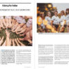 fotoforum Magazin </br> Ausgabe  3/2023 – Bild 5