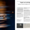 fotoforum Magazin </br> Ausgabe  2/2025 – Bild 5