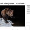 fotoforum Magazin </br> Ausgabe  2/2025 – Bild 3