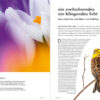 fotoforum Magazin </br> Ausgabe  2/2025 – Bild 4