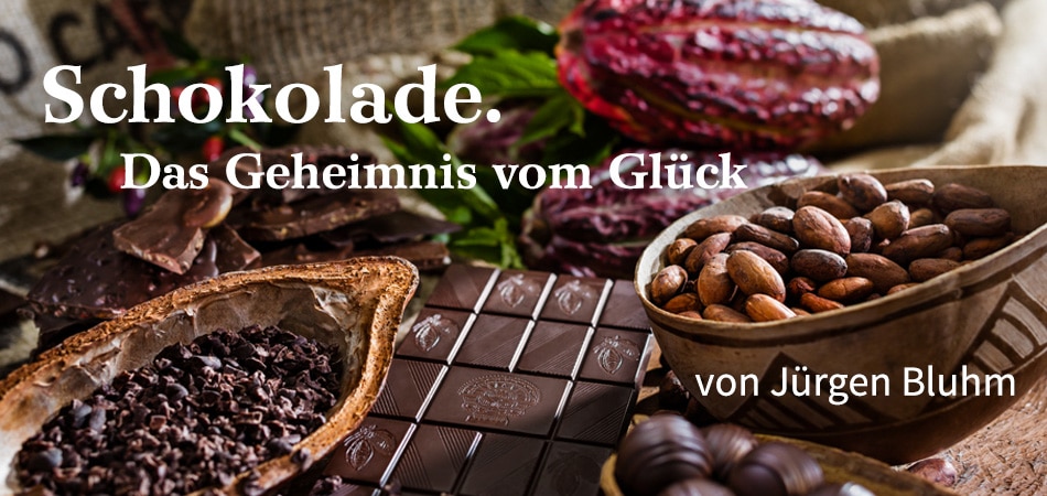fotoforum Bücher 1
