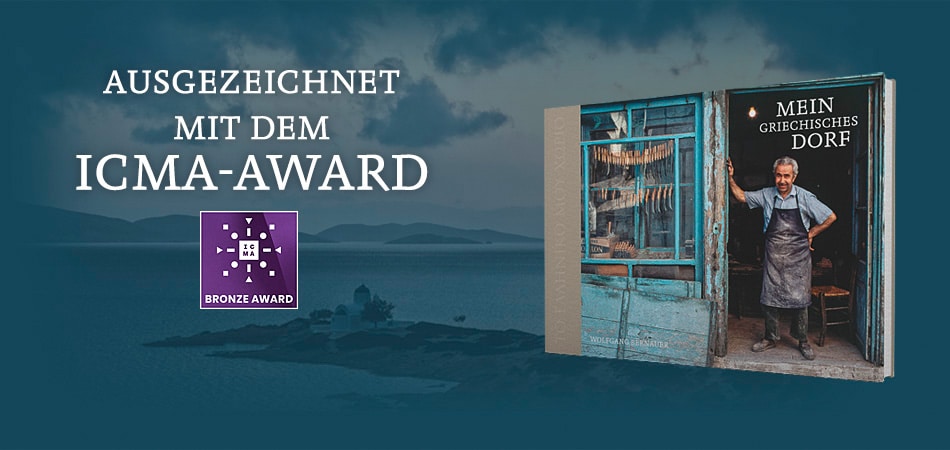 fotoforum Bücher 3