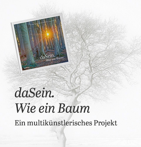 fotoforum Bücher 5