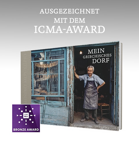 fotoforum Bücher 6