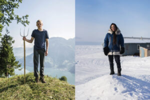 fotoforum Impulse 2023</br><i>06.10.2023 - 08.10.2023</i> 3 Manolo Ty - Das letzte Eis - fotoforum Impulse 2023