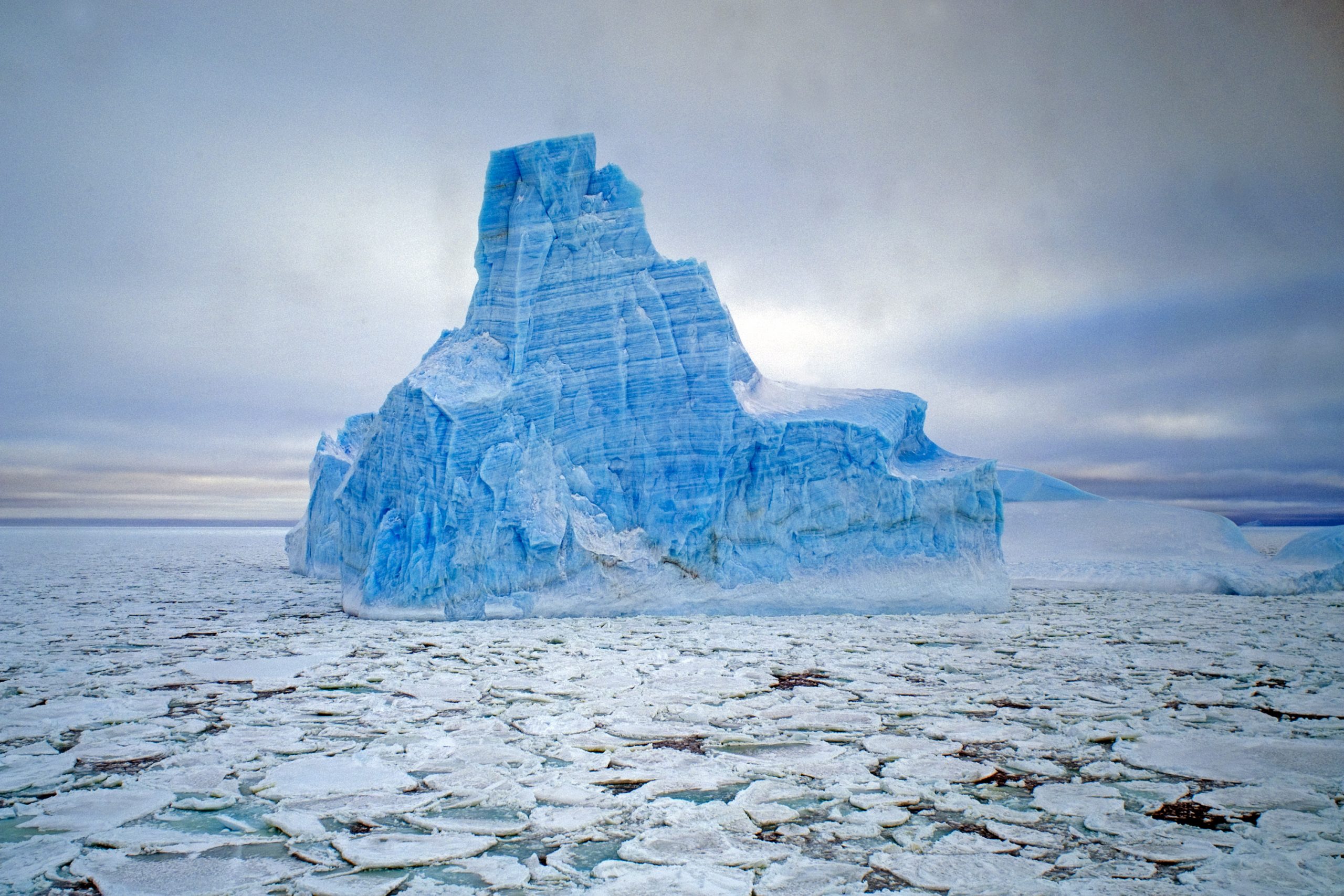 <b>PASSAGE</b><br />Von Kap zu Kap 4 <b>PASSAGE</b><br />Von Kap zu Kap – Bild 4