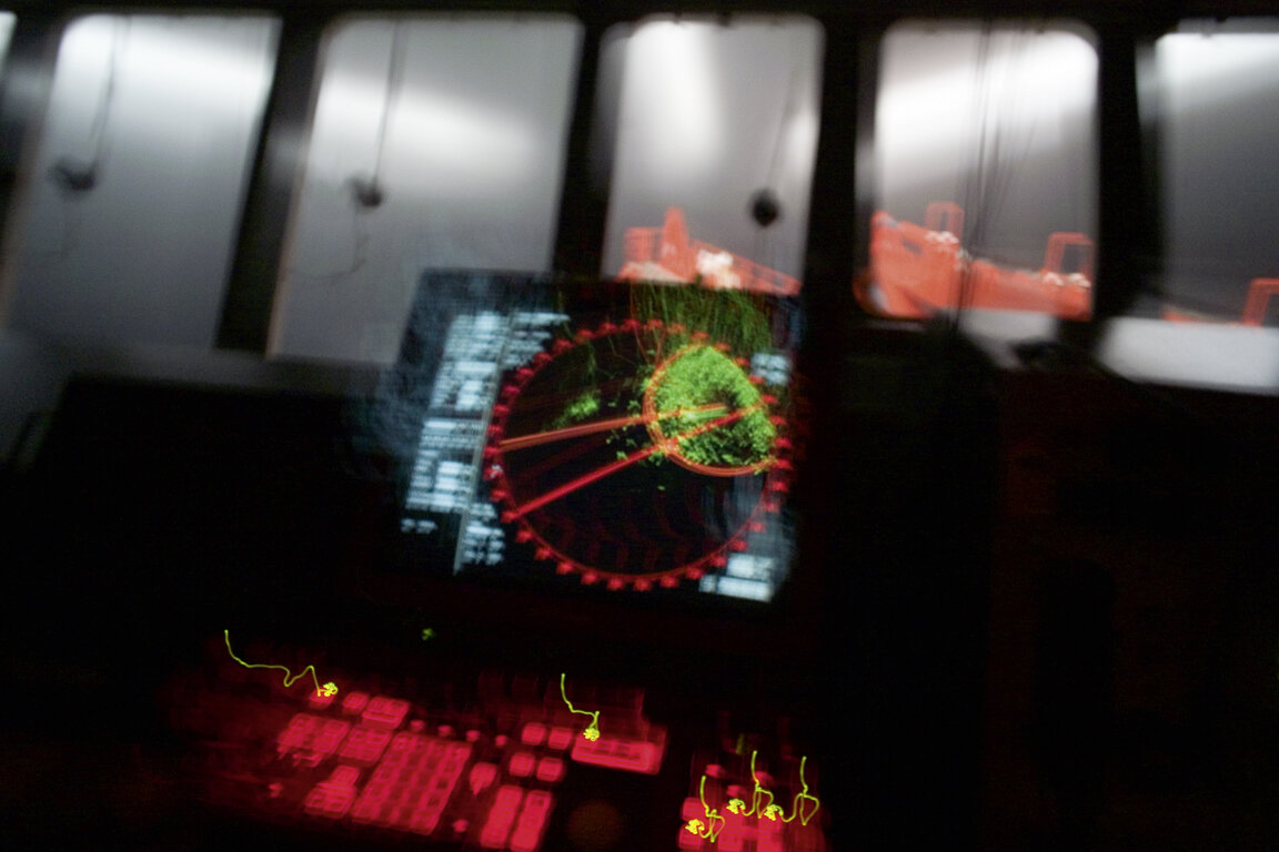 <b>PASSAGE</b><br />Von Kap zu Kap 5 <b>PASSAGE</b><br />Von Kap zu Kap – Bild 5