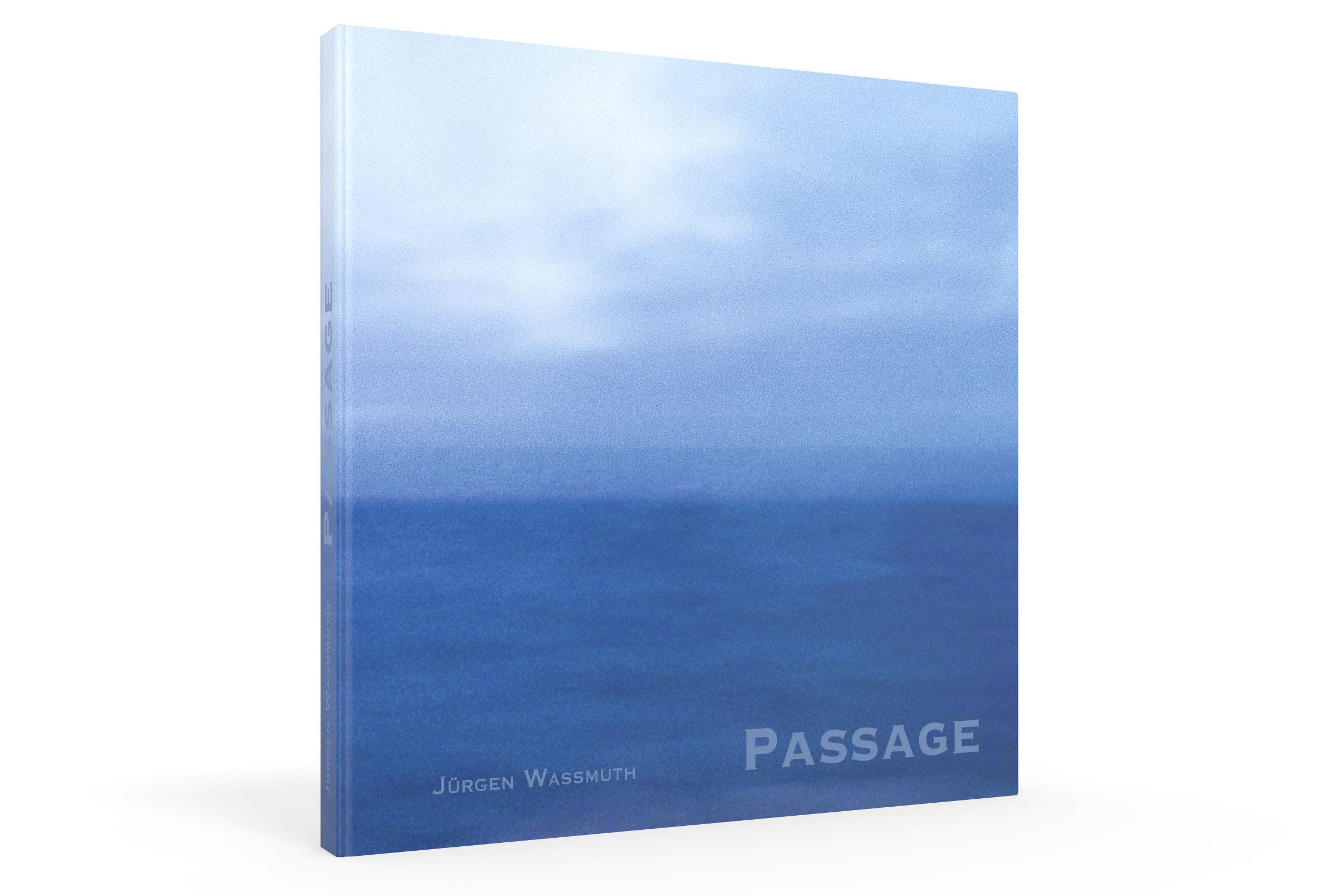 <b>PASSAGE</b><br />Von Kap zu Kap 2 <b>PASSAGE</b><br />Von Kap zu Kap – Bild 2