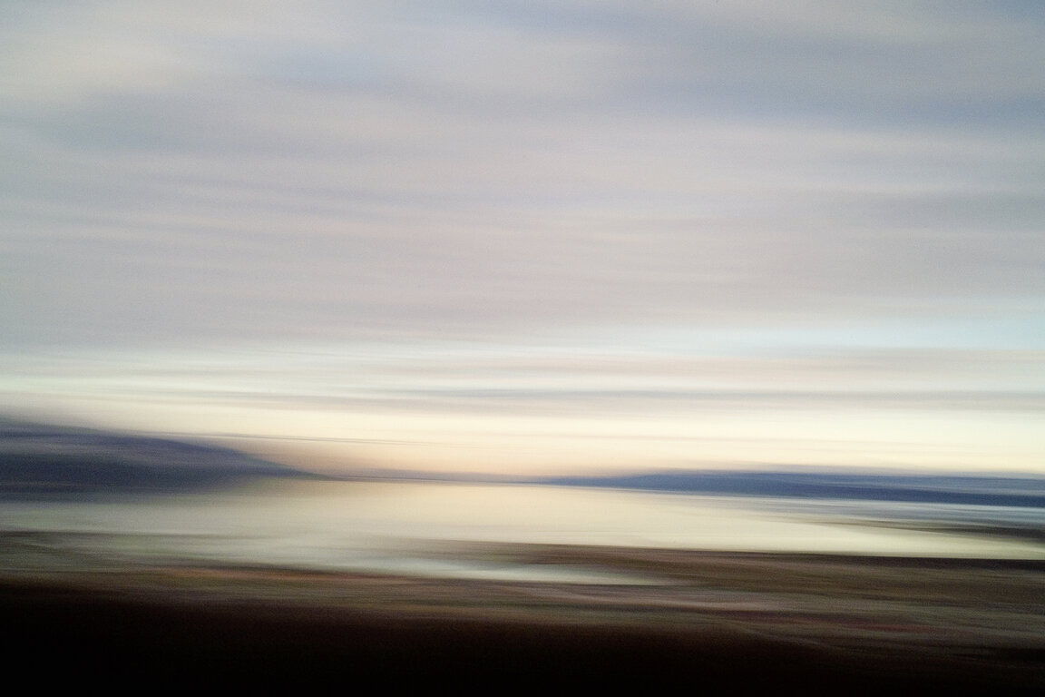 <b>PASSAGE</b><br />Von Kap zu Kap 7 <b>PASSAGE</b><br />Von Kap zu Kap – Bild 7