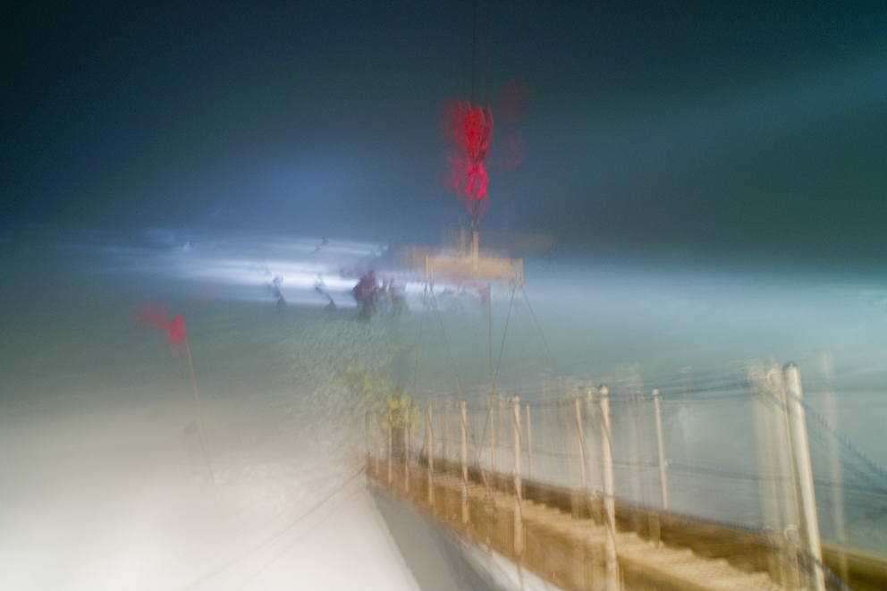 <b>PASSAGE</b><br />Von Kap zu Kap 6 <b>PASSAGE</b><br />Von Kap zu Kap – Bild 6