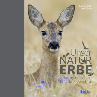 Unser Naturerbe – Landkreis Vechta