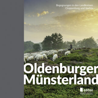 Unser Naturerbe – Oldenburger Münsterland