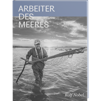 Arbeiter des Meeres