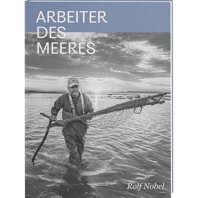 <b>Arbeiter des Meeres</b><br /> 1 Arbeiter des Meeres
