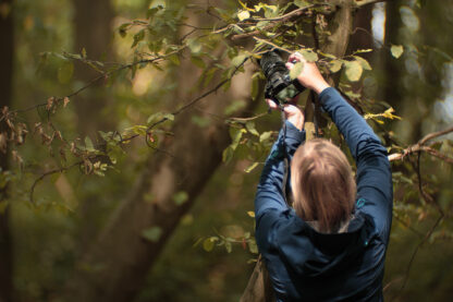 <b>Haiku fotografieren mit Martin Timm</b><br />12.09.2025 - 14.09.2025 – Bild 5