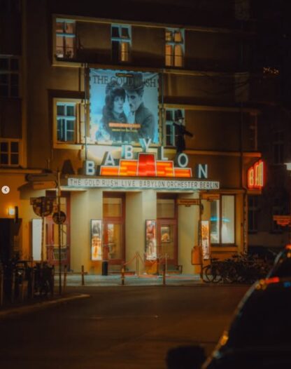 <b>Foto-Talk mit Mary-Ann Weber alias foto.maedchen</b><br />20.05.2025 – Bild 6