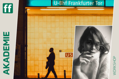 <b>Berlin: Summer in the City</b><br />04.07.2025