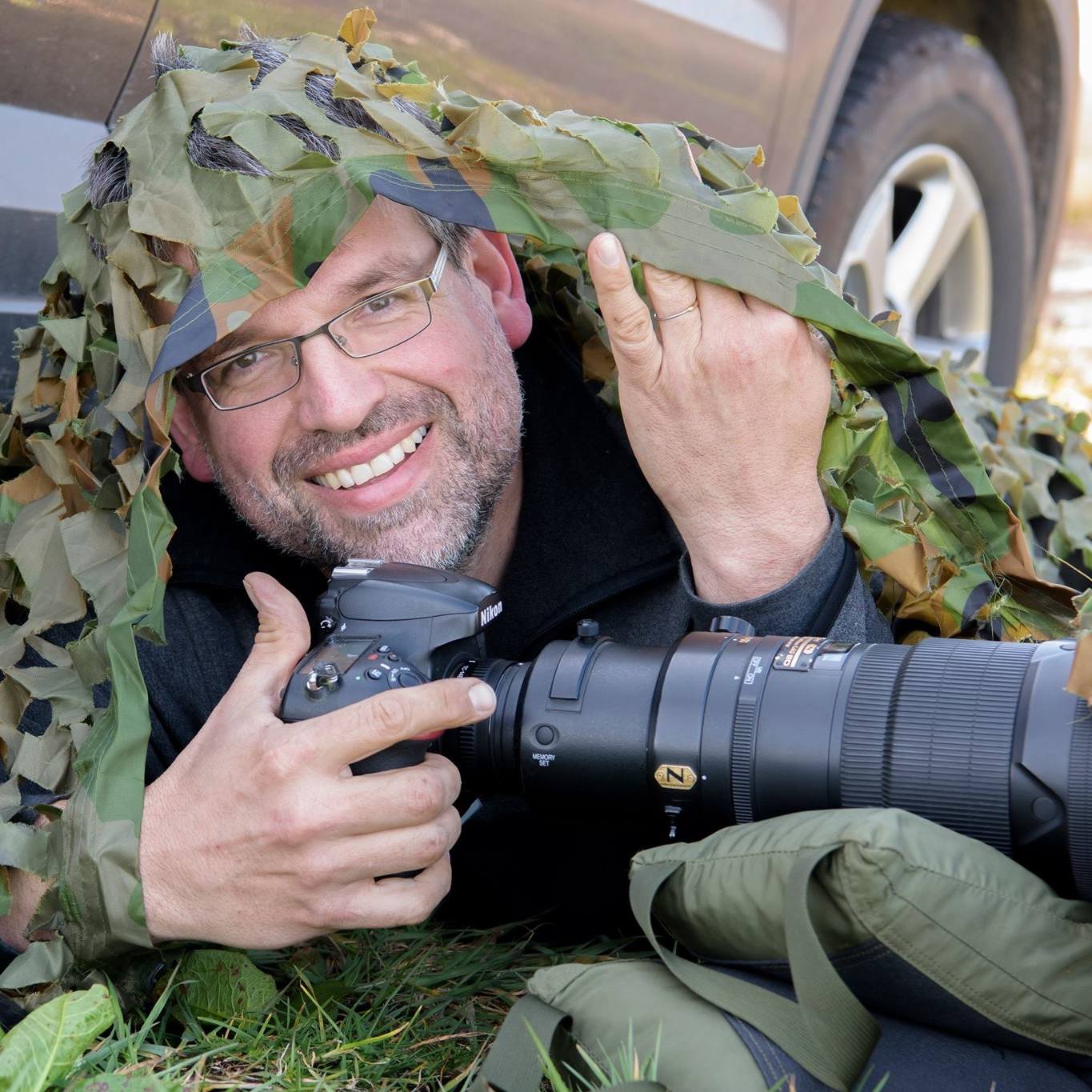 <b>Monat der Naturfotografie: Karsten Mosebach – High-key und Low-key in der Naturfotografie</b><br />26.11.2025 9 <b>Monat der Naturfotografie: Karsten Mosebach – High-key und Low-key in der Naturfotografie</b><br />26.11.2025 – Bild 9