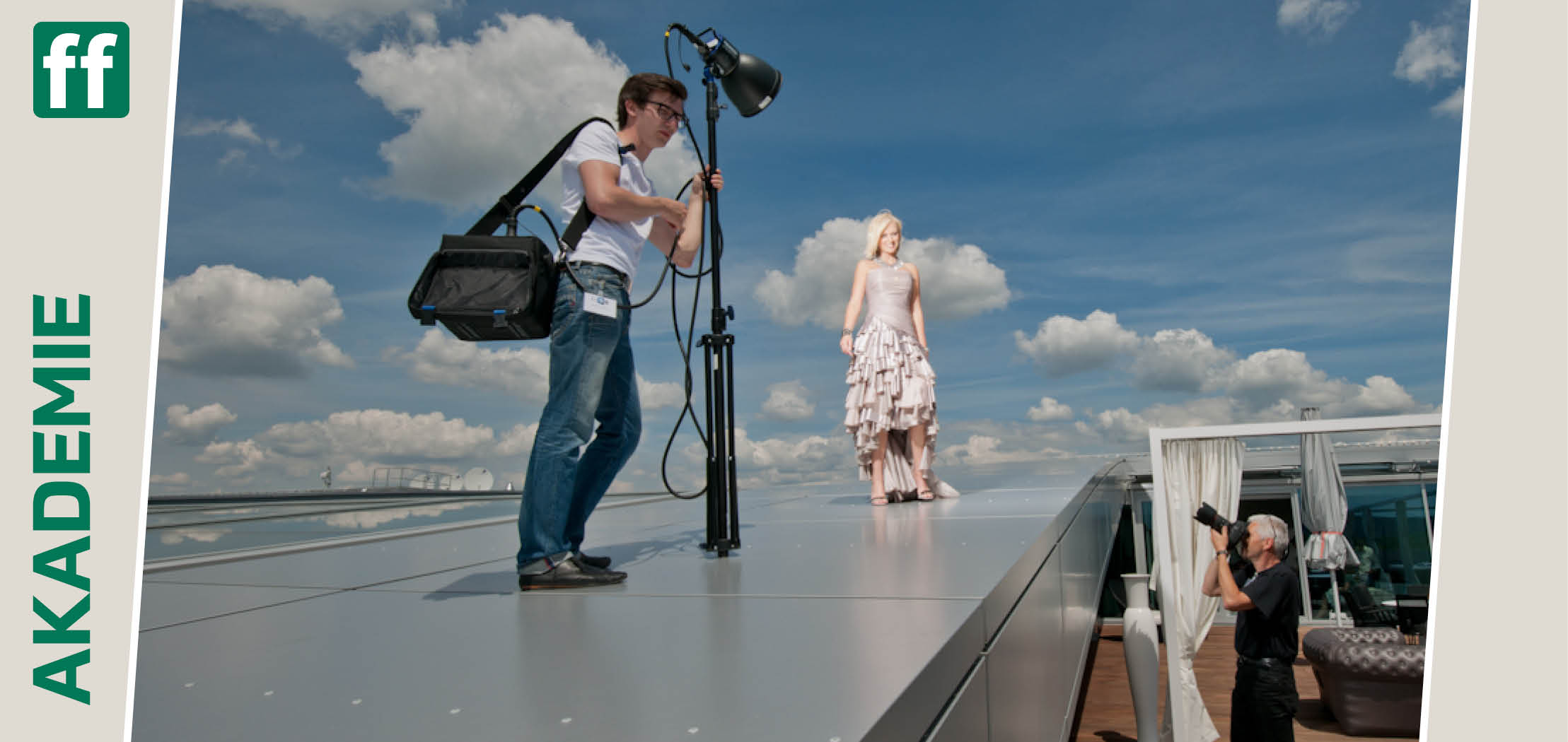 fotoforum Akademie 9
