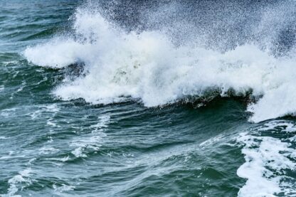 Wattenmeer und mehr