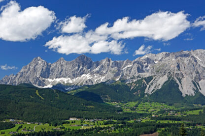 Faszination Steiermark