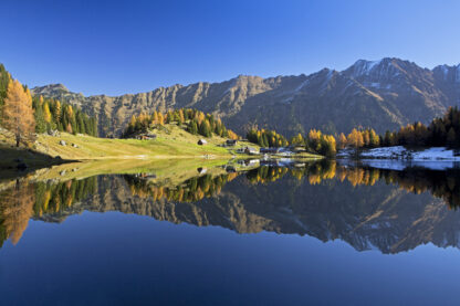 Faszination Steiermark