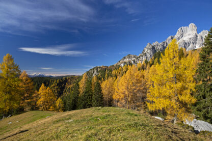 Faszination Steiermark