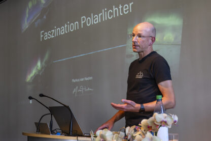 <b>fotoforum Impulse - 2025</b><br />3. - 05. Oktober 2025 – Bild 4