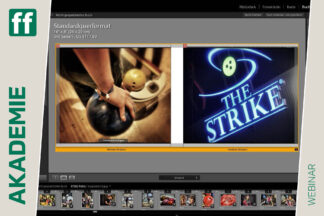 Adobe Lightroom Classic