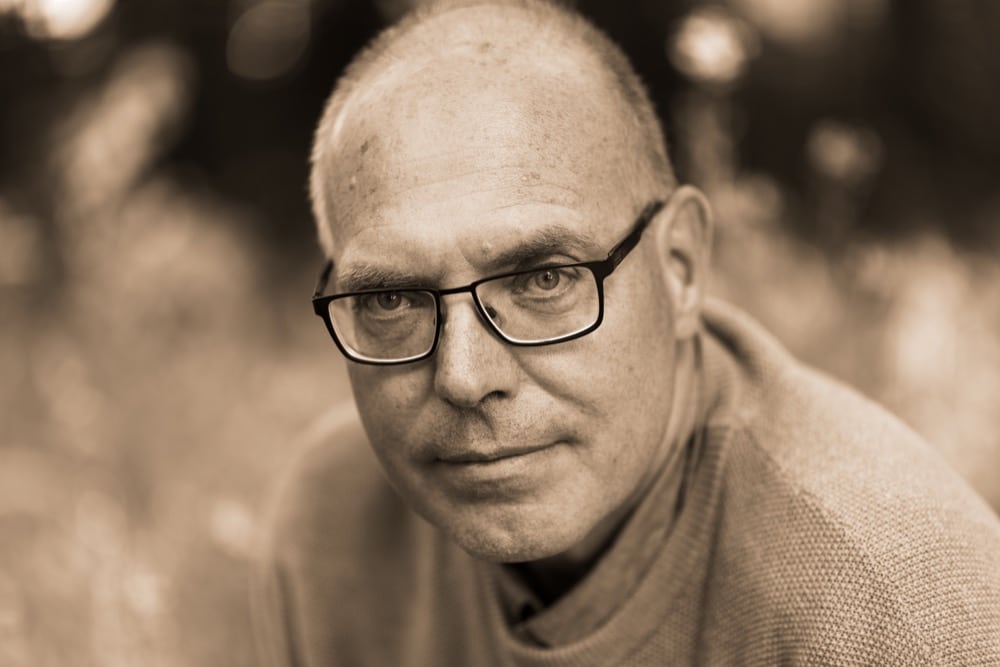 <b>Lightroom & Photoshop – Künstliche Intelligenz für einen effizienten Workflow</b><br />09.02.2026 – Bild 2