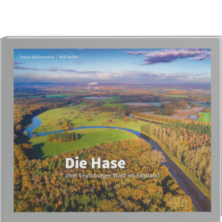 Die Hase | fotoforum-Verlag