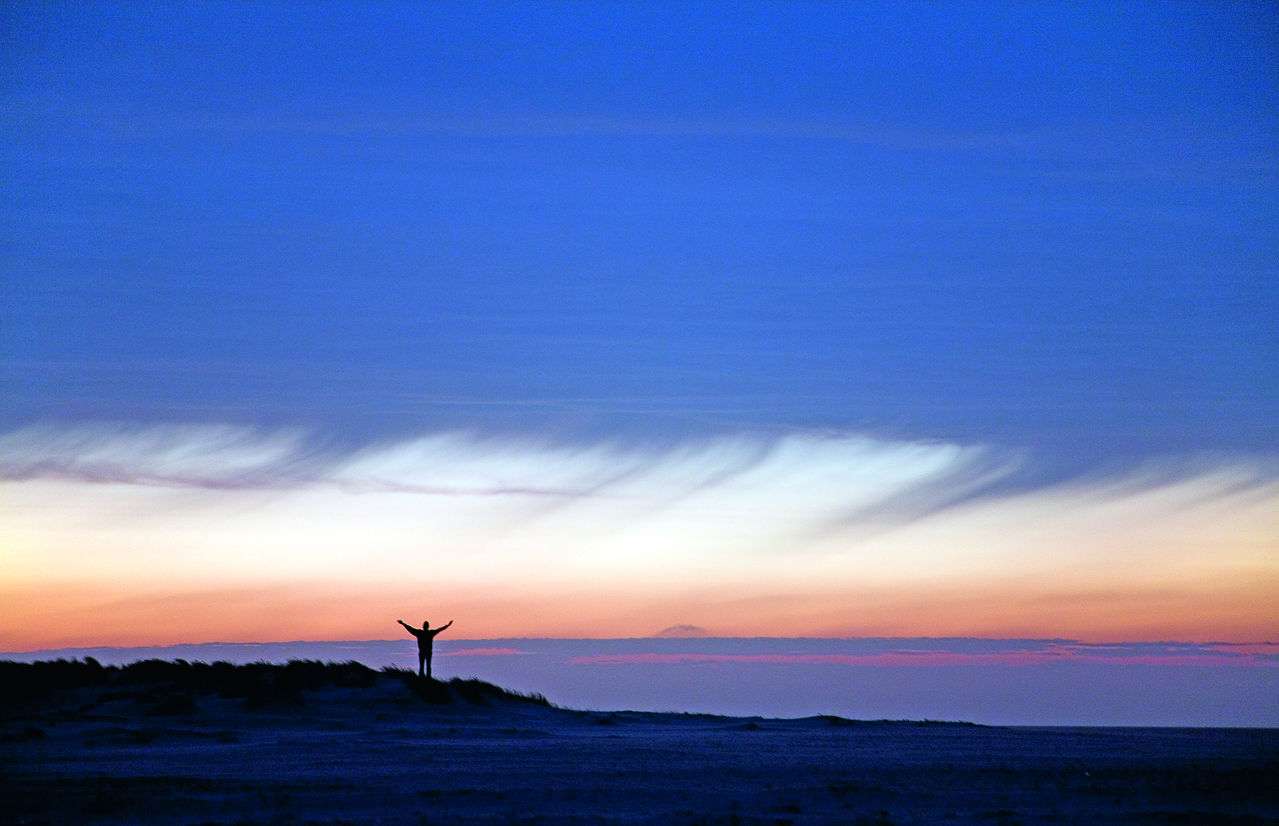 <b>Der Mensch in der Landschaft</b><br />01.05.2026 - 03.05.2026 2 Der Mensch in der Landschaft