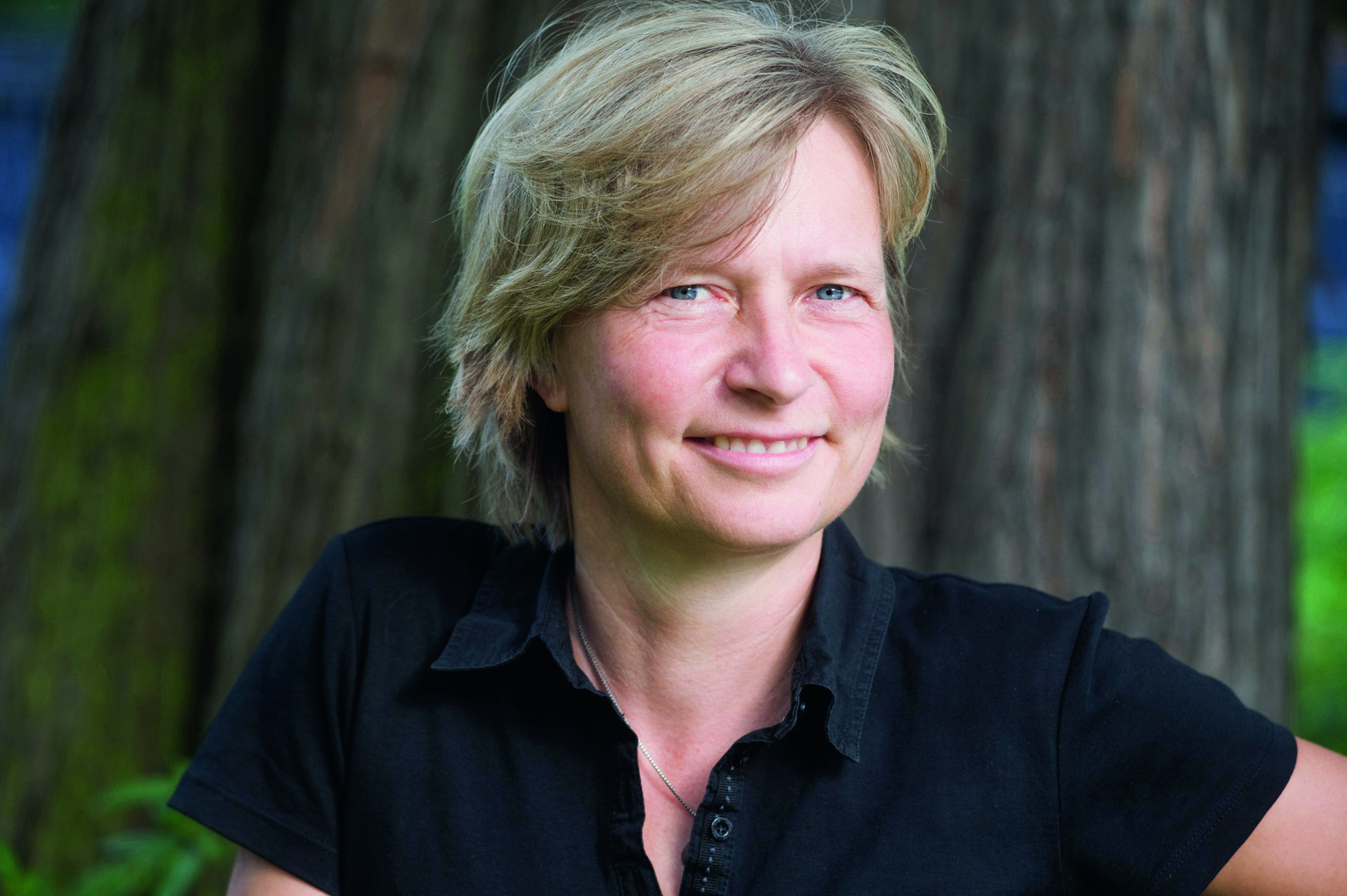 <b>Der Mensch in der Landschaft</b><br />01.05.2026 - 03.05.2026 3 Der Mensch in der Landschaft