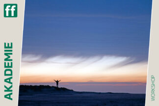 Der Mensch in der Landschaft