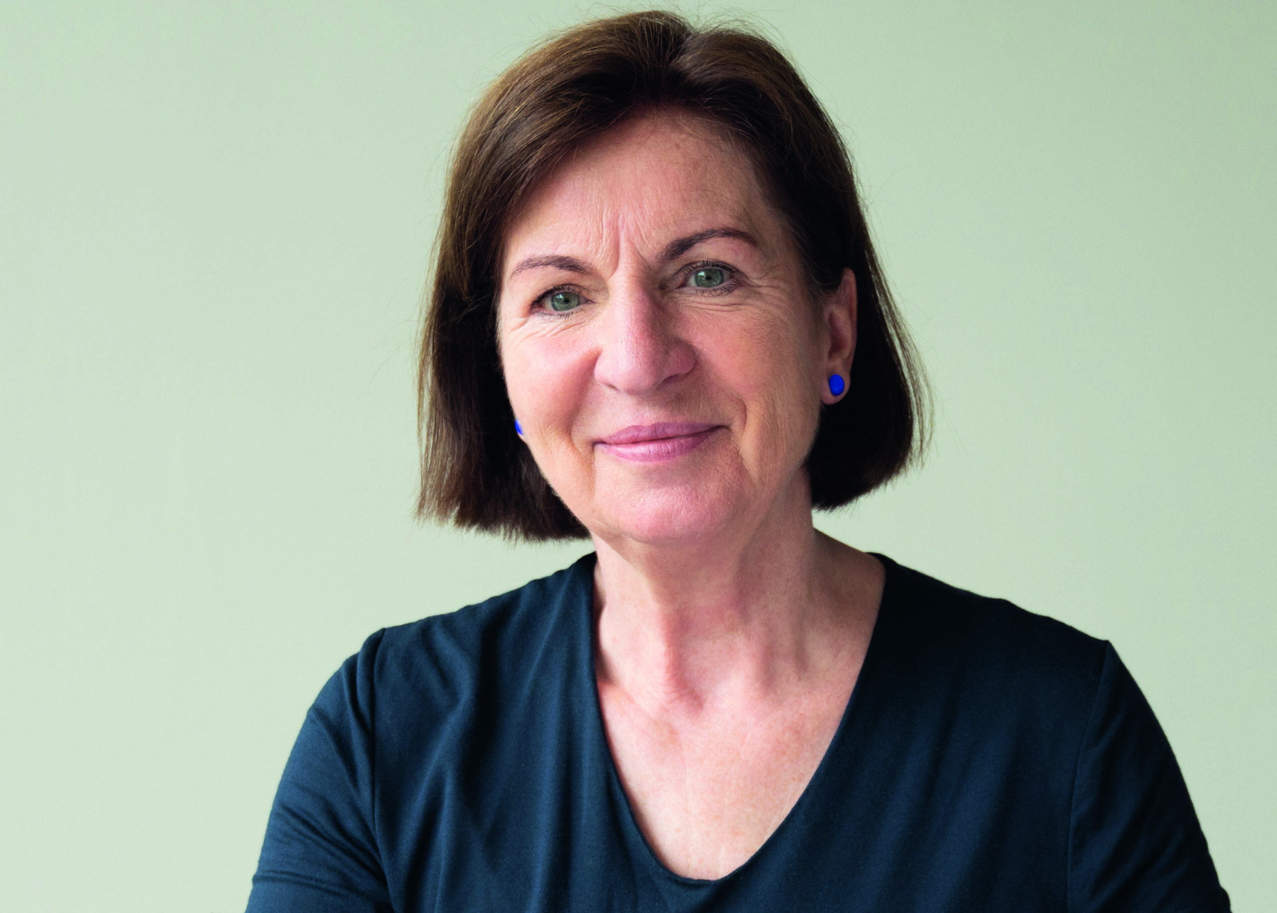 <b>Eine eigene Bildsprache entwickeln</b><br />08.10.2026 - 11.10.2026 3 Eine eigene Bildsprache entwickeln