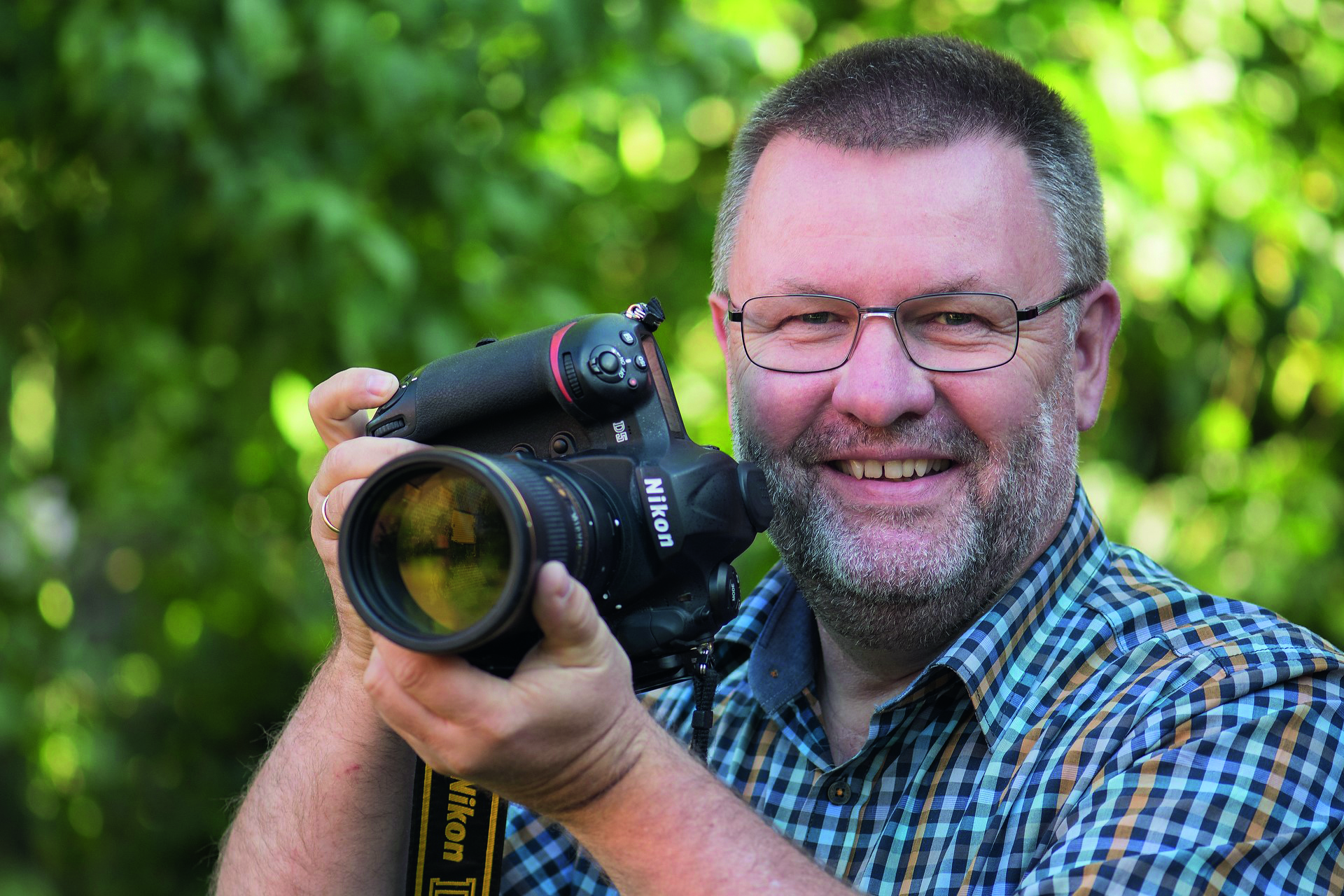 <b>Herbstgeflüster</b><br />19.10.2026 - 23.10.2026 3 Herbstgeflüster