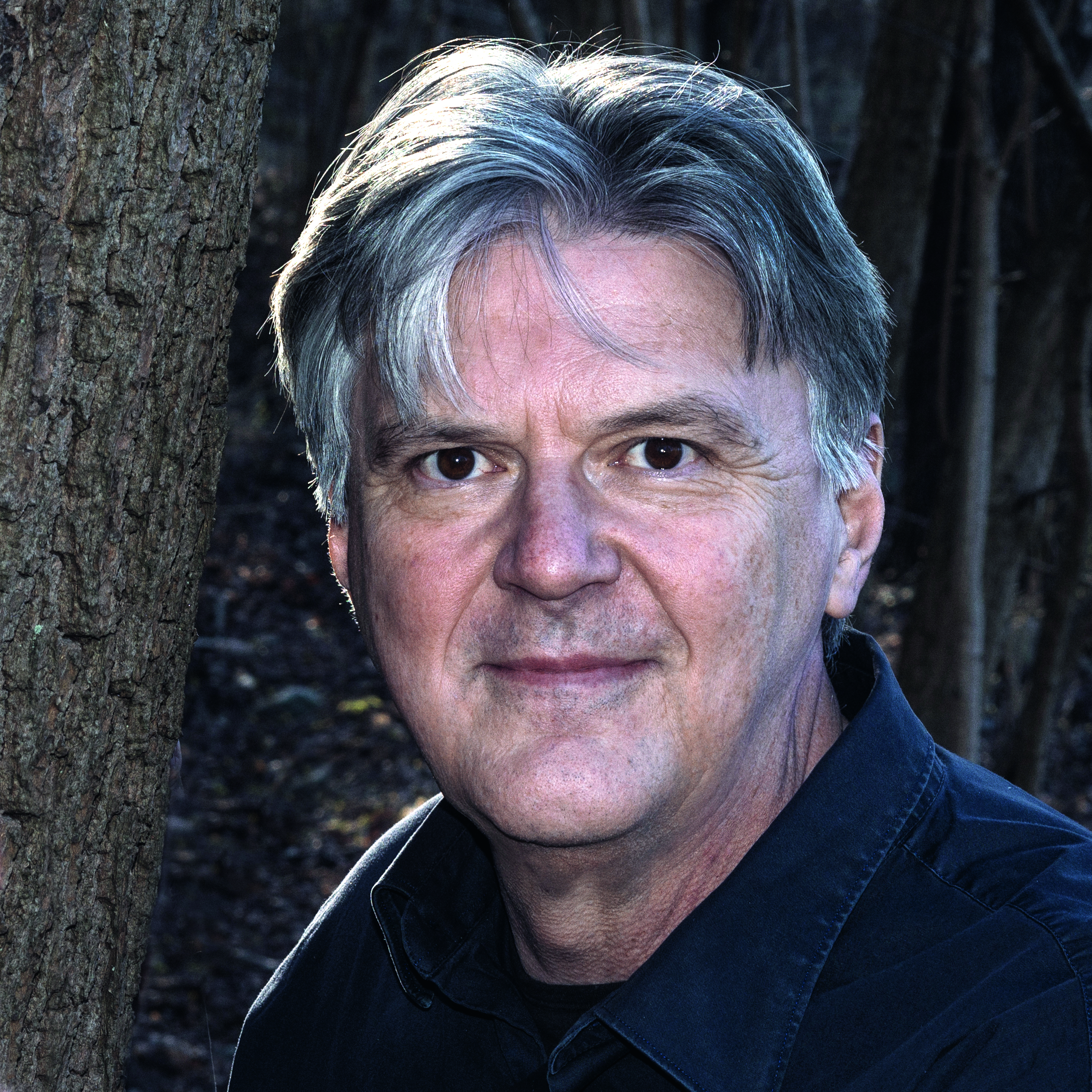 <b>Intimate Landscape</b><br />16.04.2026 - 19.04.2026 3 Intimate Landscape